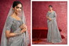 Ambika By Sulakshmi Fancy Saree Wholesale Clothing Distributors In India